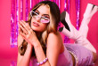 cache/resized/18e7bef1864f0ca8e1fc829a3517f9a8.jpg
