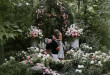 cache/resized/45afe833b93518e422ba9e74c887cb8e.jpg