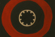 cache/resized/7229ce5939c4af390358e4af377617fe.jpg