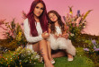 cache/resized/7828a8a27397ac4fd840be230ae8af5a.jpg