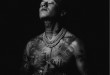 cache/resized/ed5698eb499e16879b25b607110b2df4.jpg