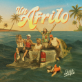 Juan Duque presenta "UN AFRITO"