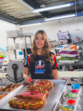 Regresa el concurso de la &quot;Guagua linda&quot;, de la Fundación Reina de Quito