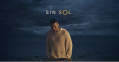 BOZA  presenta &quot;Ocena&quot; de &quot;SIN SOL&quot;