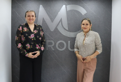 La apuesta de Inspiring Girls por el empoderamiento de las niñas