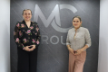 La apuesta de Inspiring Girls por el empoderamiento de las niñas