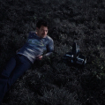 Harry Styles estrena el Video de &quot;SATELLITE&quot;