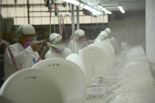 FV Área Andina Obtiene Certificación &quot;ACTIVATE y VIVE&quot;