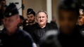 Gerard Depardieu: El Crepúsculo de una Leyenda entre la Gloria y la Infamia