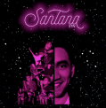 Santana STN Presenta &quot;MÁTAME OTRA VEZ&quot;