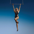 Miley Cyrus anuncia &quot;ENDLESS SUMMER VACATION&quot;