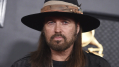 Trace Cyrus rompe el silencio sobre la salud de su padre Billy Ray Cyrus