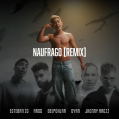 Beepohlar presenta &quot;NAUFRAGO&quot; Remix