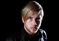 Adiós a Bob Bryar: La Percusión Silenciada de My Chemical Romance