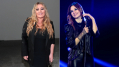 ¿Amaia Montero vuelve a La Oreja de Van Gogh?