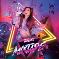 Thalia nos presenta “THALIA’S MIXTAPE”