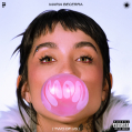 Maria Becerra lanza &quot;IMÁN&quot;