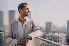 El liderazgo y el coaching: clave para mejorar la competitividad empresarial