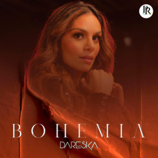 Dareska presenta “BOHEMIA”