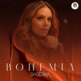Dareska presenta “BOHEMIA”