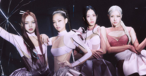 BLACKPINK: El Impactante Regreso en 2025 y su Legado Global