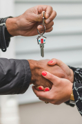 Consejos para comprar tu casa en el 2025
