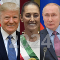 2024: El Año del Mayor Número de Votaciones Mundiales