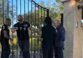 Ariel R. King: protagonista de un problema inmobiliario en la Costa Blanca